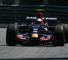 Ultimate move for Toro Rosso?