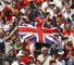 Silverstone Factfile