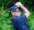 Stewart Cink