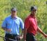 Mickelson & Woods: top tips