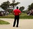 Tiger and Torrey Pines: perfect double act
