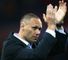 Eredivisie round-up