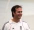 Moxon - Vaughan will be fit