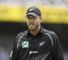 Vettori - We were ruthless