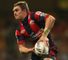 Brough: Man of Steel?