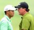Lefty eager for Tiger return