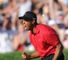 Woods: see him in the US Open on Sky