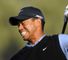 Woods: Faces surgery 