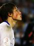 Blazing Arshavin