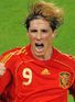 Torr de force!