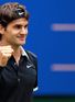 Tennis-Roger-Federer_960264.jpg