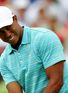 Woods: winner again?
