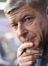 Arsenal exodus