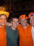 Let's go Dutch