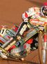 Pearson Season Preview