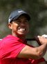 Woods plans swing changes