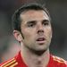 Marchena