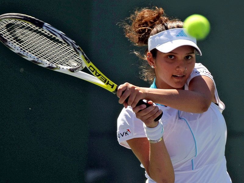 sania mirza photos. Sania Mirza