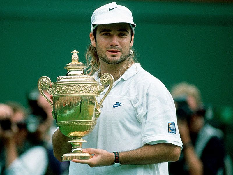 Wimbledon-Greats-1992-Andre-Agassi_957130.jpg