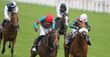 Ascot - King George Day