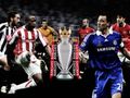 Sky Sports live dates