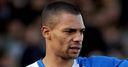 Double deal for Robins