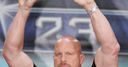 WWE Legends