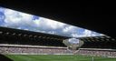 Burnley v Stoke live!