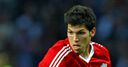 Sky Sports Scout