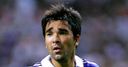 Deco has an instant impact for Chelsea against Guangzhou.