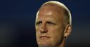 Dowie - It's about us