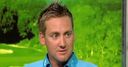 Poulter's Ryder push