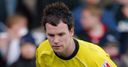 Murphy - Iron before Ireland