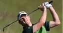 Justin Rose