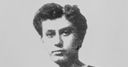Alvin Kraenzlein: Won four athletics events.