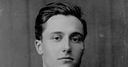 Nedo Nadi: Fencing legend.