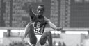 Beamon: Set a staggering WR.