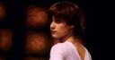 Comaneci: Romanian sensation