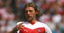 St Helens' star man Sean Long kicks 10 points and sets up Flannery and Pryce for first-half tries.