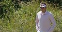 Poulter - Pod was incredible