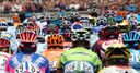 Tour de France 2008