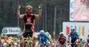 Tour de France gallery