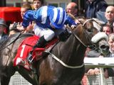 Alhaban (IRE)