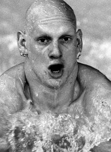 Duncan Goodhew