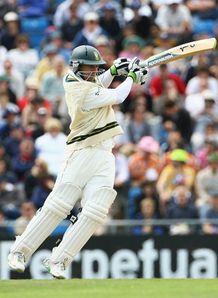 AB De Villiers England v South Africa