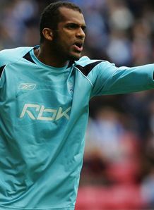 Bolton shun Al-Habsi bid