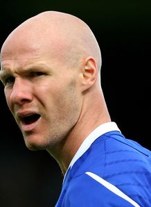 Medical worry delays AJ move