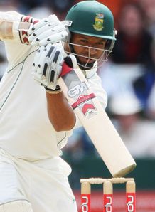 Prince powers Lancashire