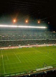 CAS uphold Atletico ban