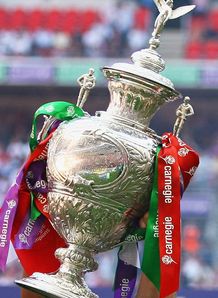 ChallengeCup_1002314.jpg